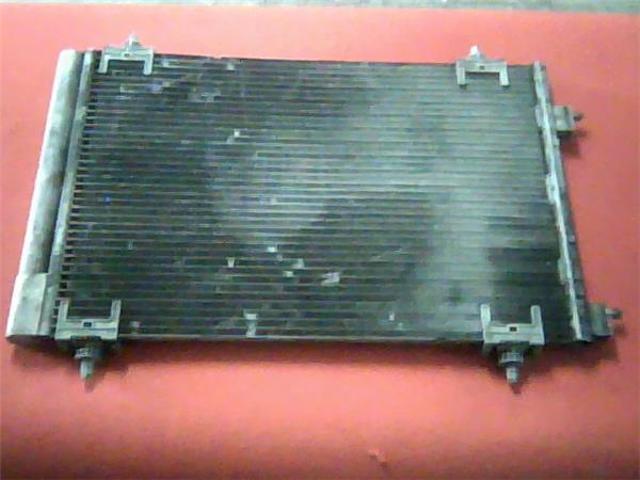 6455CY Condensador aire acondicionado comprar Girona