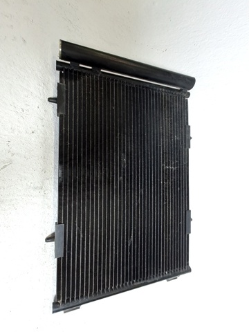 6455EK PEUGEOT Condensador aire acondicionado  en stock Huelva