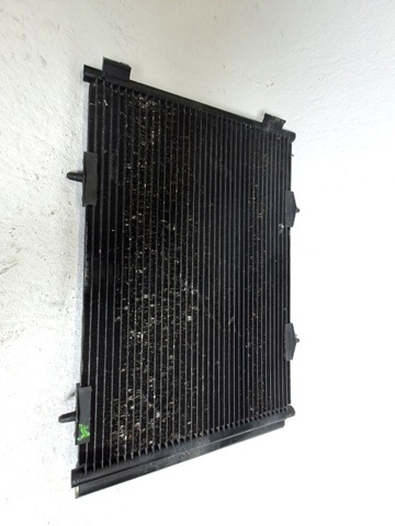 PEUGEOT 6455EK Condensador de aire acondicionado  disponible Lugo