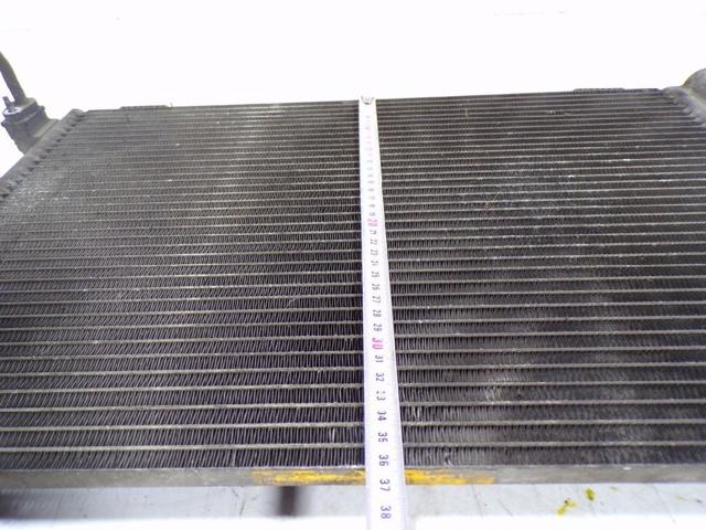 6455ES Condensador de aire acondicionado  disponible Utrera
