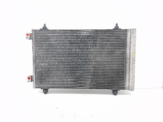 6455ES PEUGEOT Condensador de aire acondicionado  comprar en Jaén