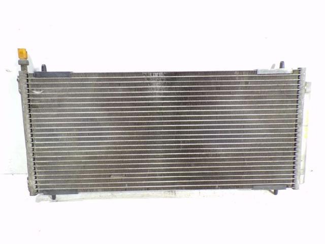 6455EY PEUGEOT Condensador aire acondicionado comprar Bilbao