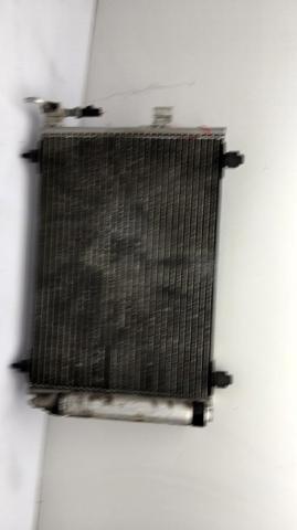 6455FX Condensador de aire acondicionado  disponible Utrera