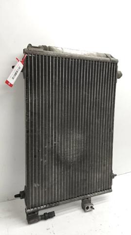 6455FX Condensador aire acondicionado comprar Girona