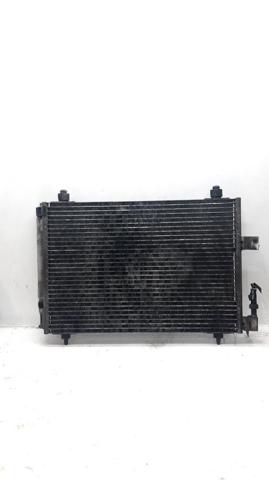 6455FX PEUGEOT Condensador de aire acondicionado  comprar en Lleida