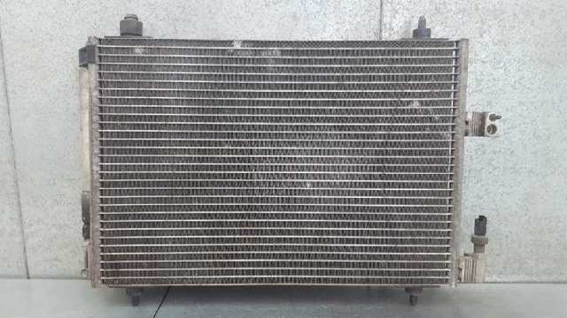 6455FX Condensador aire acondicionado comprar Sevilla