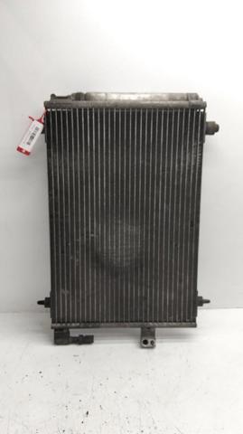 6455FX PEUGEOT Condensador aire acondicionado comprar Bilbao