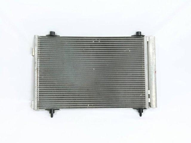 6455GH Condensador aire acondicionado comprar Girona