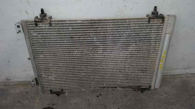 6455GH Condensador aire acondicionado comprar Sevilla