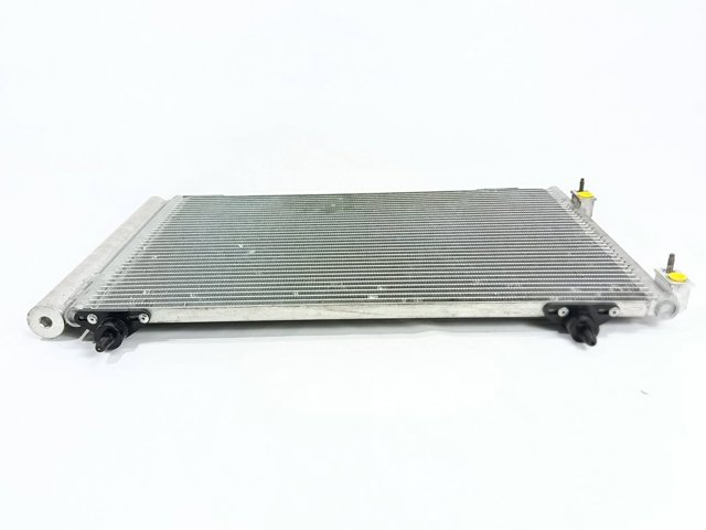 6455GH Condensador aire acondicionado comprar Almería