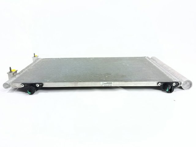 6455GH Condensador aire acondicionado comprar Almería