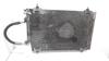 Aire acondicionado capacitor Peugeot 307