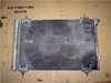Radiador de aire acondicionado 6455GH PEUGEOT