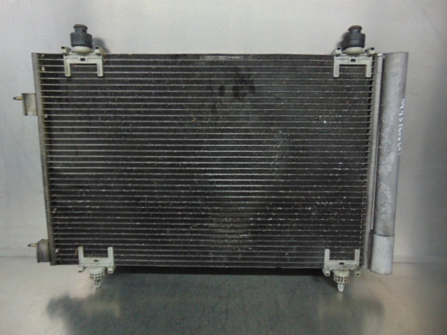 6455GK Condensador aire acondicionado comprar Sevilla