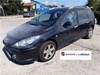 Radiador de aire acondicionado 6455GK PEUGEOT