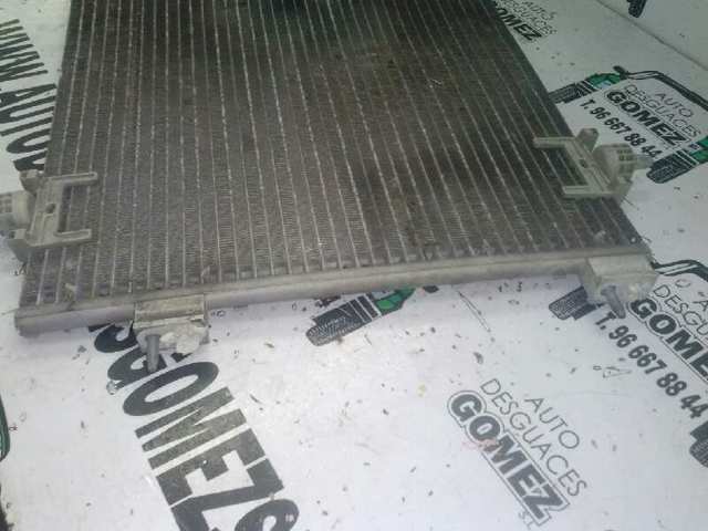 6455GK Condensador aire acondicionado comprar Sevilla