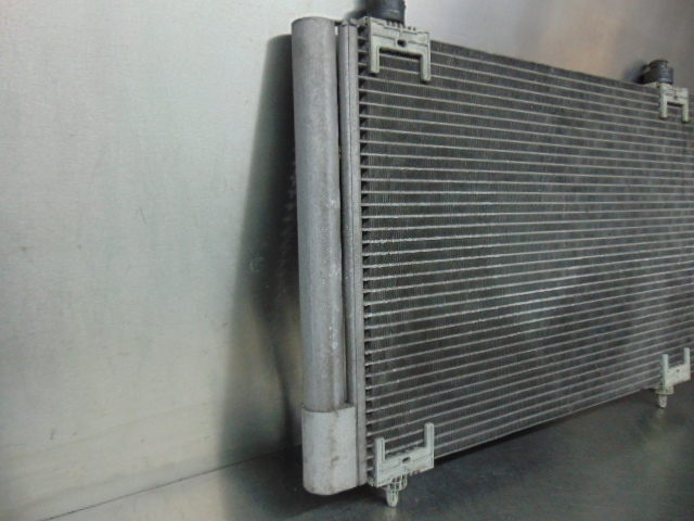 6455GK PEUGEOT Condensador aire acondicionado  en stock Huelva