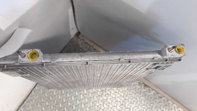 6455GK Condensador aire acondicionado comprar Girona