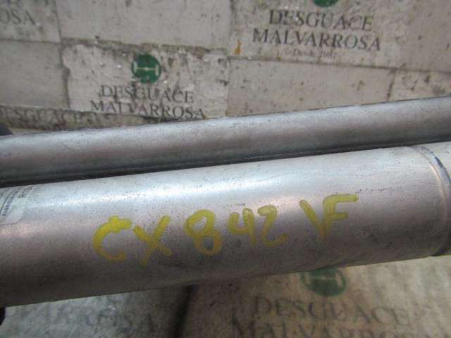 PEUGEOT 6455GY Condensador de aire acondicionado  comprar en Albacete