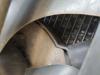 Condensador de aire acondicionado 6455GY PEUGEOT