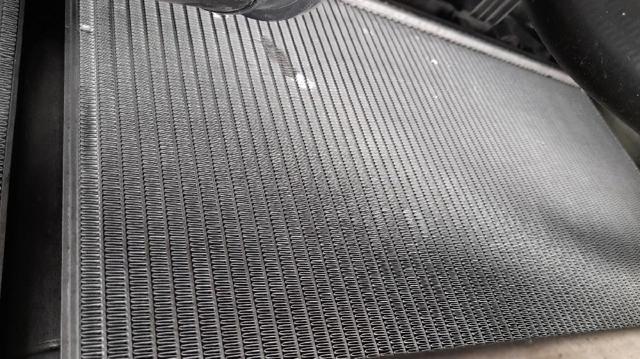 6455GY Condensador aire acondicionado comprar Girona