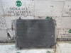 Radiador de aire acondicionado 6455GY PEUGEOT