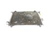 Condensador 6455GY PEUGEOT