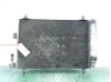 Aire acondicionado capacitor 6455GY PEUGEOT