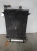Condensador aire acondicionado 6455GY PEUGEOT