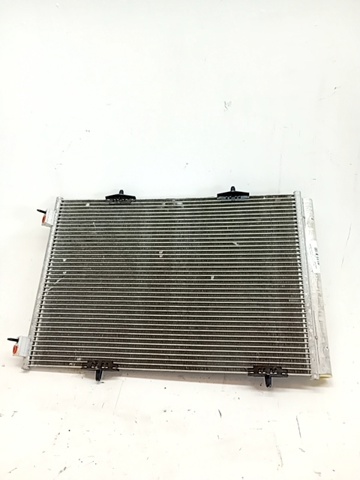 6455HF Condensador de aire acondicionado  comprar en Pontevedra