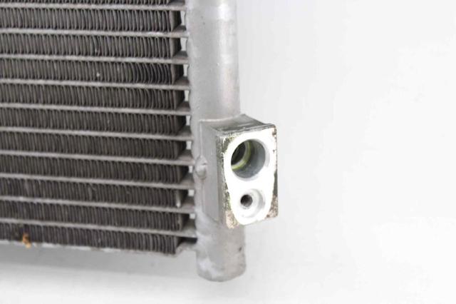 PEUGEOT 6455HF Condensador de aire acondicionado  comprar en Murcia