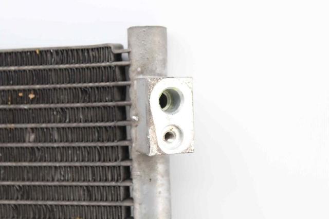 PEUGEOT 6455HF Condensador aire acondicionado comprar Barcelona