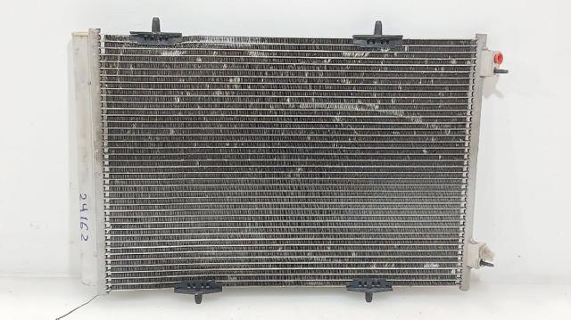 6455HF PEUGEOT Condensador aire acondicionado comprar Alcalá