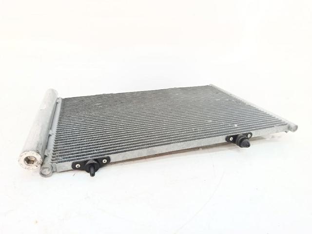 6455HF Condensador aire acondicionado comprar Girona
