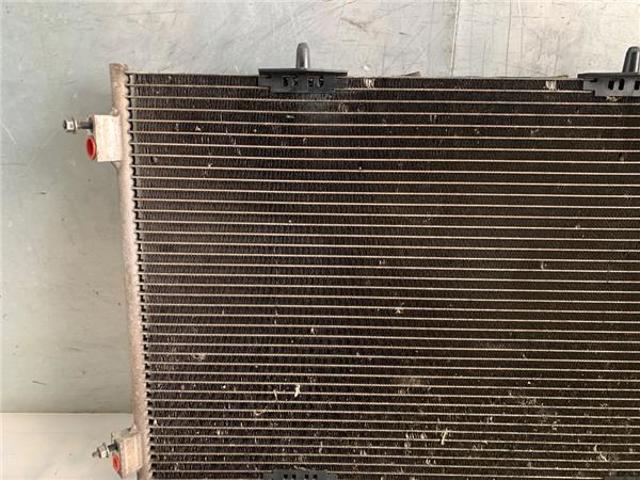 6455HF Condensador de aire acondicionado  comprar en Reus
