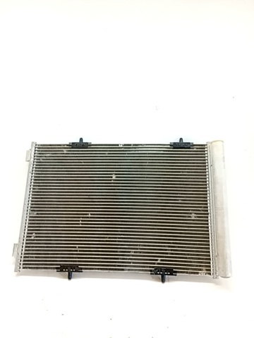PEUGEOT 6455HF Condensador de aire acondicionado  comprar en Ponferrada