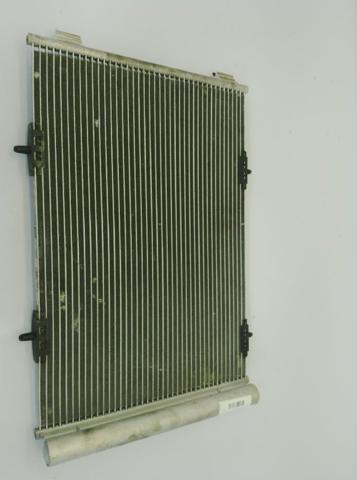 PEUGEOT 6455HF Condensador de aire acondicionado  disponible Lugo