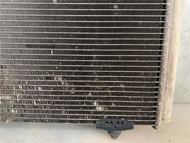 6455HF PEUGEOT Condensador de aire acondicionado  comprar en Jaén
