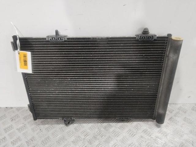 6455HG PEUGEOT Condensador de aire acondicionado  comprar en Jaén