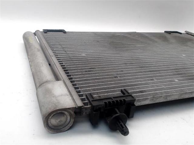 6455HJ PEUGEOT Condensador aire acondicionado  en stock Huelva