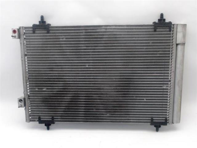 6455HJ Condensador aire acondicionado comprar Sevilla