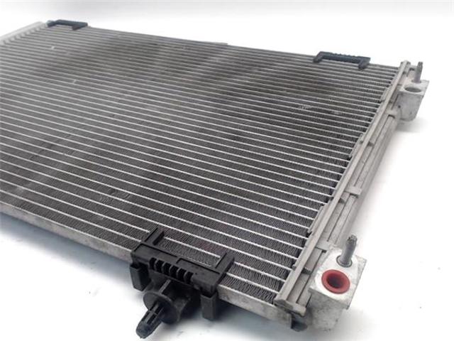 6455HJ Condensador aire acondicionado comprar Girona