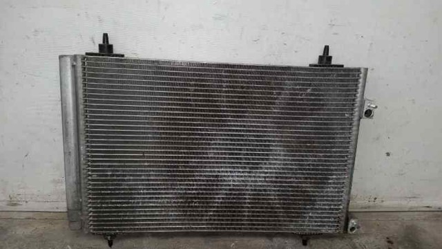 6455HJ Condensador de aire acondicionado  comprar en Reus