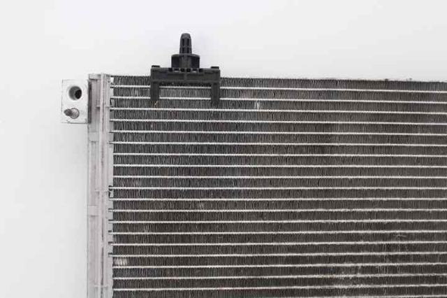 6455HJ Condensador aire acondicionado comprar Almería