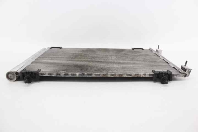 6455HJ PEUGEOT Condensador de aire acondicionado  disponible Ourense