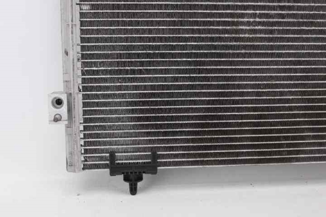 6455HJ PEUGEOT Condensador de aire acondicionado  comprar en Lleida