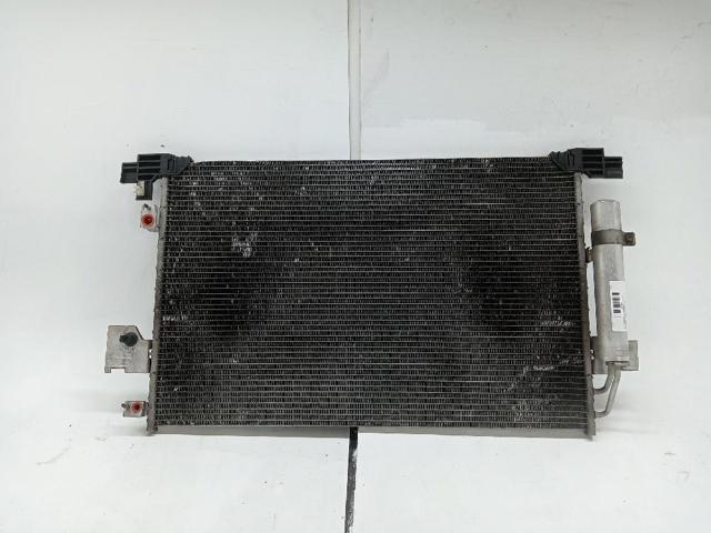 Condensador de aire acondicionado 6455HP PEUGEOT
