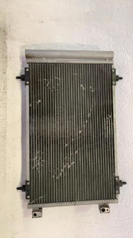 PEUGEOT 6455HS Condensador de aire acondicionado  comprar en Albacete