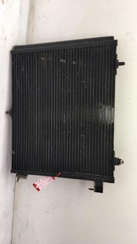 6455JF Condensador de aire acondicionado  comprar en Zaragoza