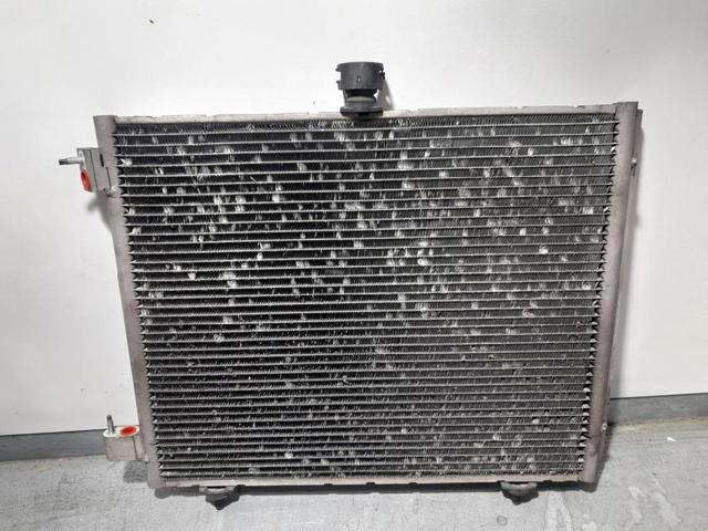 6455JF PEUGEOT Condensador de aire acondicionado  comprar en Jaén